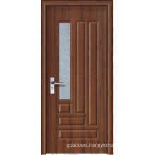 PVC Door P-040